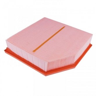 Воздушный фильтр blue Print ADT322117