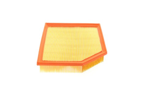 Повітряний фільтр blue Print ADT322117