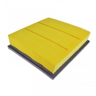 Воздушный фильтр blue Print ADT322123