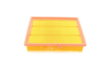 Воздушный фильтр blue Print ADT322126