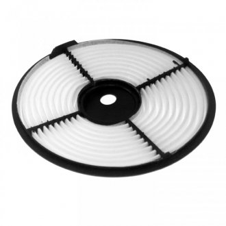 Воздушный фильтр blue Print ADT32226