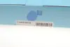 Повітряний фільтр Blue Print ADT32236 (фото 4)