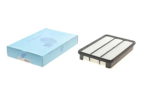 Воздушный фильтр blue print ADT32236