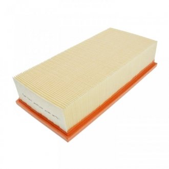 Повітряний фільтр blue Print ADT32247