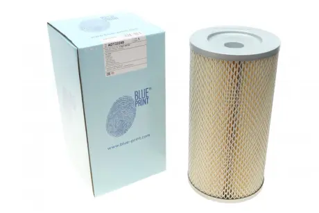 Повітряний фільтр Blue Print ADT32248