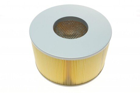 Воздушный фильтр blue Print ADT32258