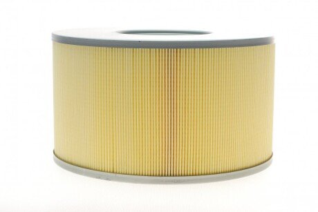 Воздушный фильтр blue Print ADT32258