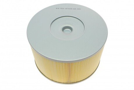 Воздушный фильтр blue Print ADT32258
