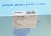 Повітряний фільтр blue Print ADT32258