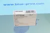 Повітряний фільтр Blue Print ADT32258 (фото 5)