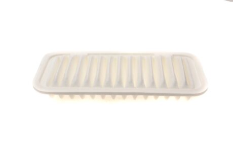 Воздушный фильтр blue Print ADT32260