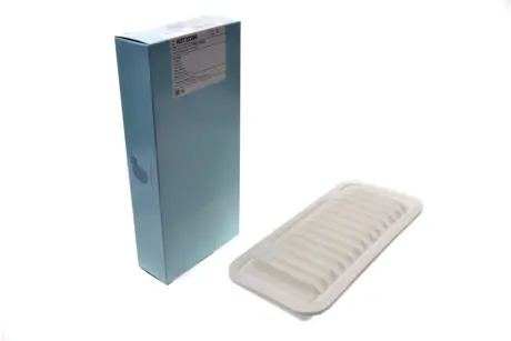 Повітряний фільтр Blue Print ADT32260