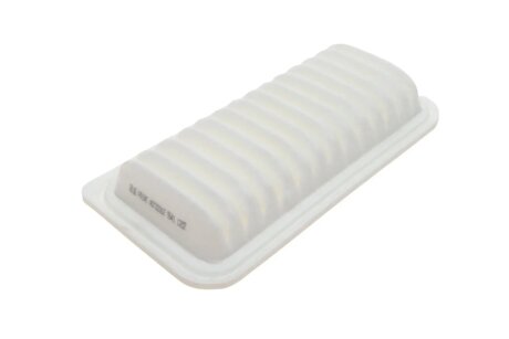 Воздушный фильтр blue Print ADT32262