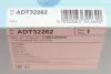 Повітряний фільтр Blue Print ADT32262 (фото 4)