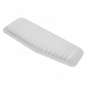 Воздушный фильтр blue Print ADT32267