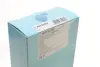 Повітряний фільтр Blue Print ADT32282 (фото 4)
