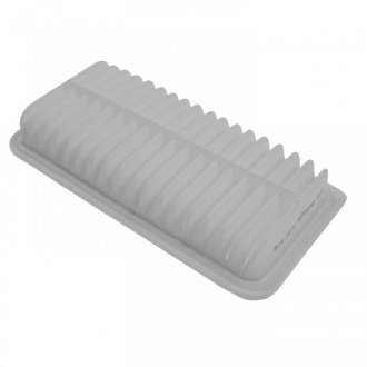 Повітряний фільтр blue Print ADT32285