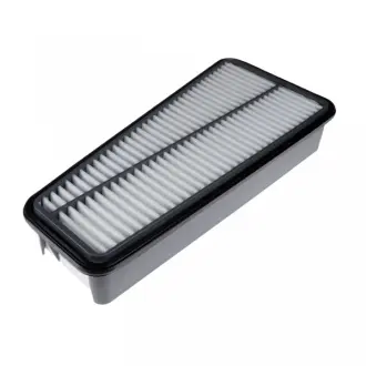 Повітряний фільтр Blue Print ADT32287