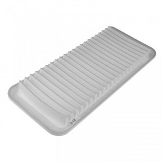 Воздушный фильтр blue Print ADT32294