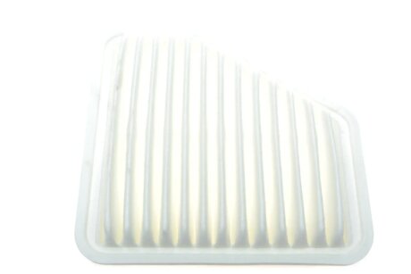 Повітряний фільтр blue Print ADT32296