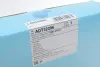 Воздушный фильтр blue print ADT32296