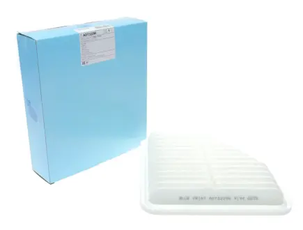 Повітряний фільтр Blue Print ADT32296