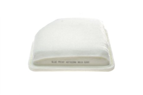 Воздушный фильтр blue Print ADT32298