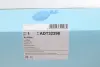 Повітряний фільтр Blue Print ADT32298 (фото 4)