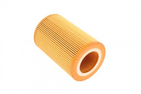 Воздушный фильтр blue Print ADU172205