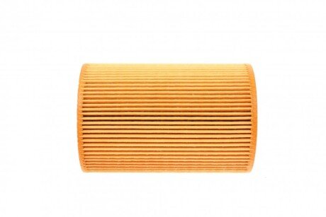 Воздушный фильтр blue Print ADU172205