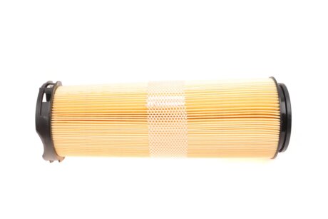 Воздушный фильтр blue Print ADU172223