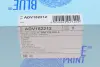 Повітряний фільтр Blue Print ADV182212 (фото 5)