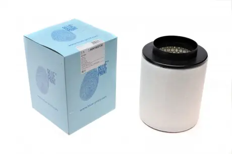 Воздушный фильтр blue print ADV182213C