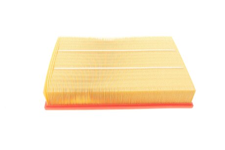 Воздушный фильтр blue Print ADV182234