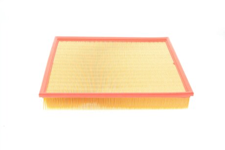 Воздушный фильтр blue Print ADV182234