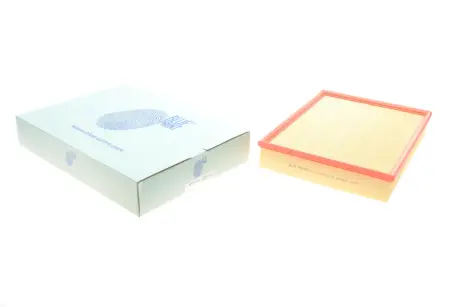Повітряний фільтр Blue Print ADV182234
