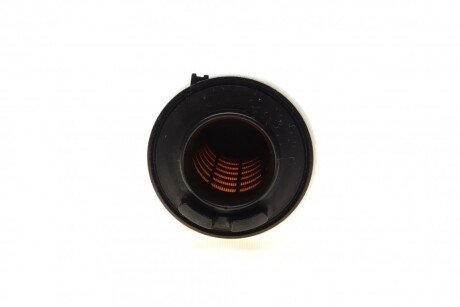 Воздушный фильтр blue Print ADV182246