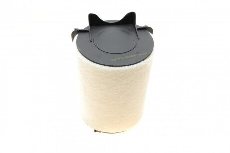 Воздушный фильтр blue Print ADV182246