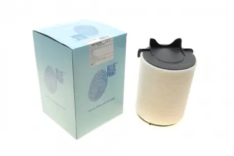 Повітряний фільтр Blue Print ADV182246