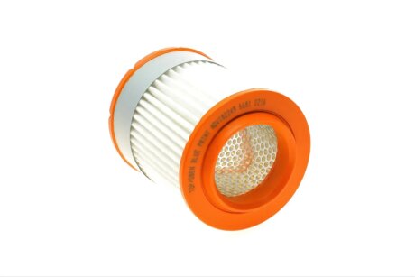 Повітряний фільтр blue Print ADV182249