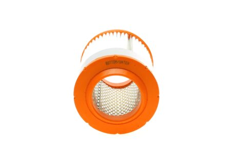 Повітряний фільтр blue Print ADV182249