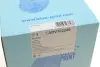 Повітряний фільтр Blue Print ADV182249 (фото 6)
