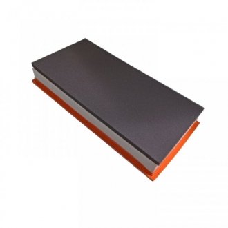 Воздушный фильтр blue Print ADV182251