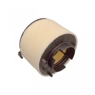 Повітряний фільтр Blue Print ADV182260