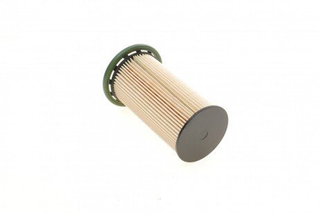 Воздушный фильтр blue Print ADV182312