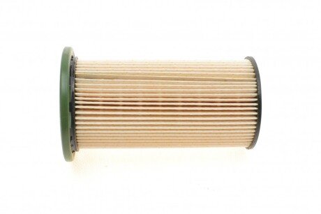 Воздушный фильтр blue Print ADV182312