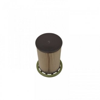 Воздушный фильтр blue Print ADV182324