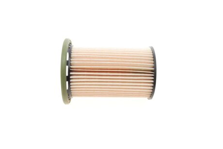 Повітряний фільтр blue Print ADV182324