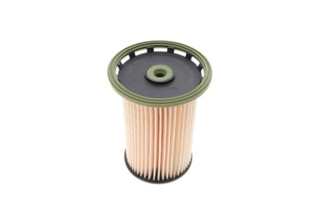 Повітряний фільтр blue Print ADV182324