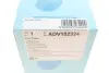 Воздушный фильтр blue print ADV182324